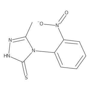 1803598-12-0 structure
