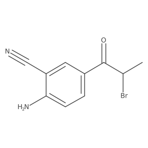 1803858-95-8结构式