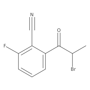 1804079-84-2 structure