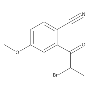 1804222-72-7结构式