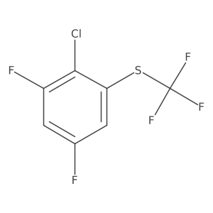 1805029-60-0 structure