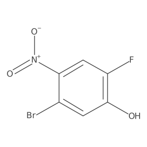 1805031-77-9结构式