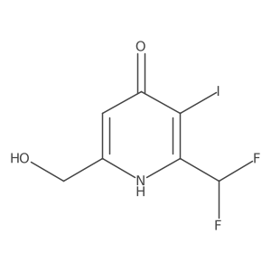 1805198-74-6 structure