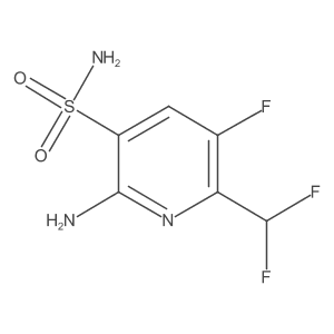 1805338-93-5 structure