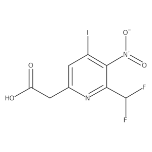 1805617-98-4 structure