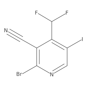1806841-33-7 structure