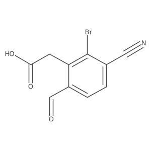 1806850-29-2 structure