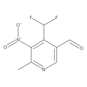 1806884-30-9 structure