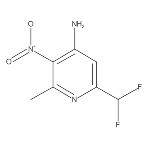 1806893-26-4 structure