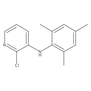 1807752-95-9 structure