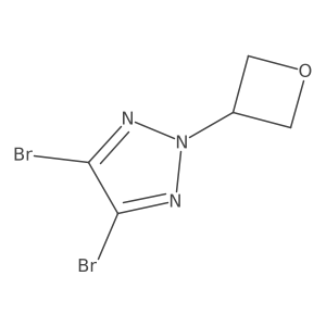 1809984-85-7 structure