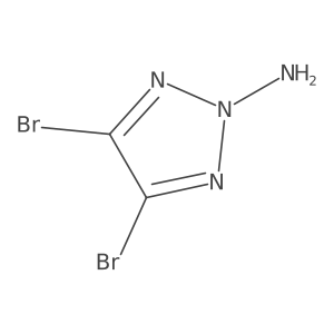 181124-72-1结构式