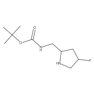 1818843-15-0 structure