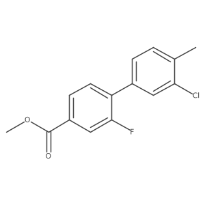 1820614-43-4 structure