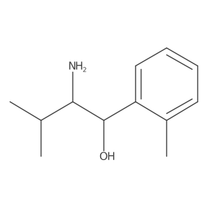 1821727-21-2 structure