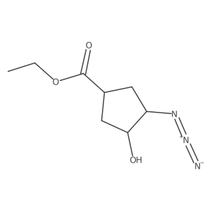 1821801-45-9结构式