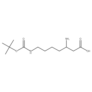 1823417-16-8 structure