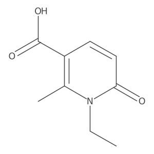 1823441-24-2 structure