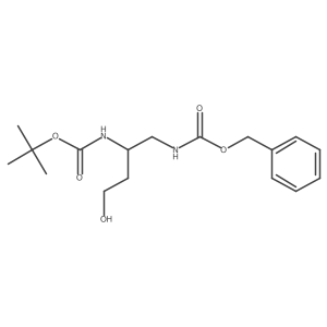 1823478-90-5 structure