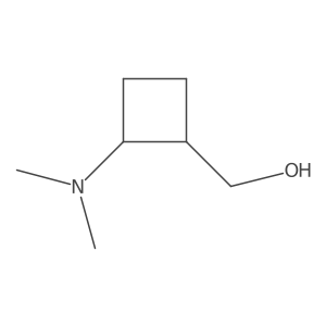1823714-98-2 structure