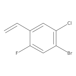 1823871-95-9 structure