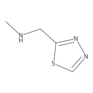 1824049-95-7 structure