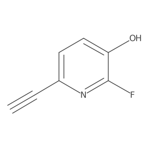 1824124-12-0结构式