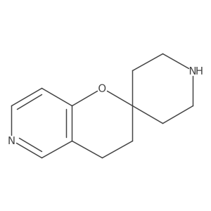 1824281-31-3 structure