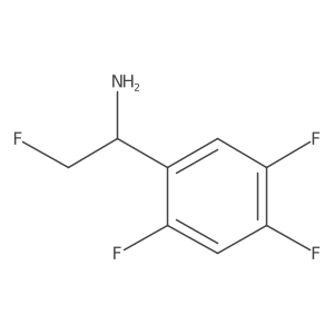 1824449-13-9 structure