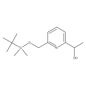 183160-55-6 structure