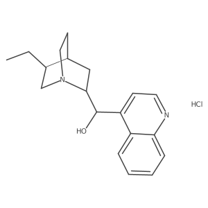 183232-84-0 structure
