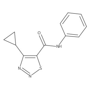 183303-95-9 structure