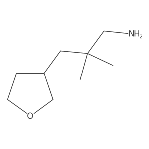 1849193-51-6结构式