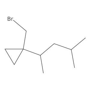1849345-87-4 structure