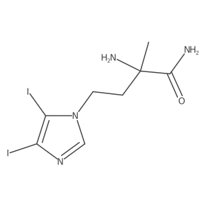 1851556-53-0 structure