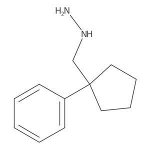 1855816-59-9 structure