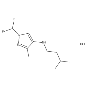 1856073-29-4 structure
