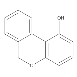 185613-45-0 structure