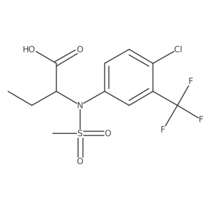 1858240-57-9 structure