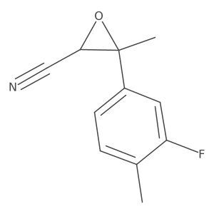1864150-20-8 structure