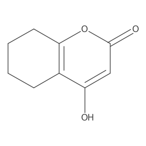 18693-00-0 structure