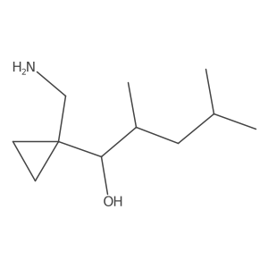 1871680-84-0 structure