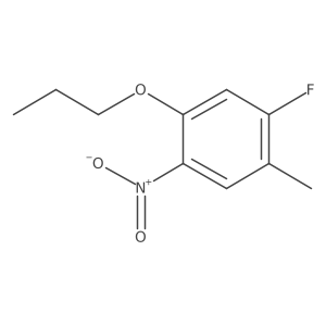 1873006-62-2 structure