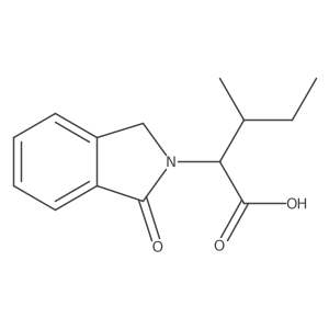 187872-42-0 structure