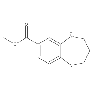 1888817-28-4 structure