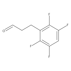 1891437-59-4 structure