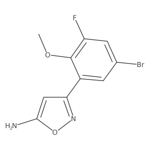 1892039-66-5 structure