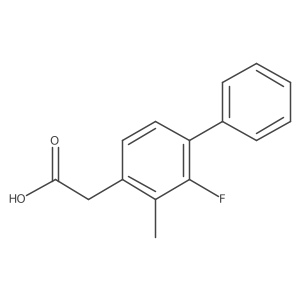 1894676-60-8 structure