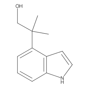 1895257-13-2 structure