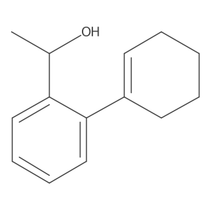1895319-94-4 structure